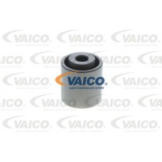 V10-0169 VAICO Паразитный / Ведущий ролик, Зубчастий ремінь