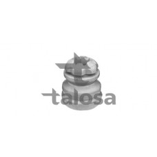 63-14278 TALOSA Буфер амортизація