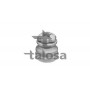 63-14278 TALOSA Буфер амортизація