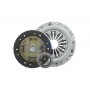 KO-011 AISIN Комплект зчеплення