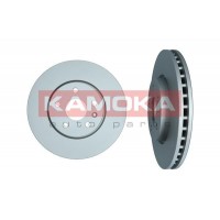 103127 KAMOKA Гальмівний диск