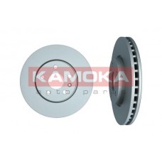 103127 KAMOKA Гальмівний диск