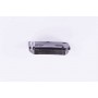 8DB 355 009-501 HELLA PAGID Комплект гальмівних колодок дисковий гальм