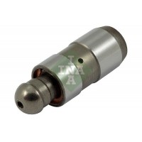 WG1250851 WILMINK GROUP Толкатель