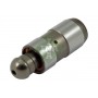 WG1250851 WILMINK GROUP Толкатель
