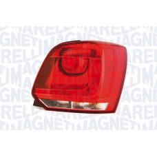 714000028410 MAGNETI MARELLI Задній фонар
