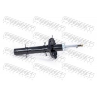 2307G-012F FEBEST Амортизатор