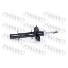 2307G-012F FEBEST Амортизатор