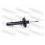 2307G-012F FEBEST Амортизатор