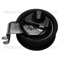 8646 29125 TRISCAN Натяжний ролик ремінь ГРМ