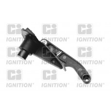 XREV346 QUINTON HAZELL Датчик імпульсів