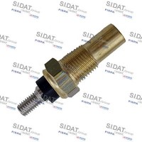 82.2322 SIDAT Датчик температура охолоджувальної рідини