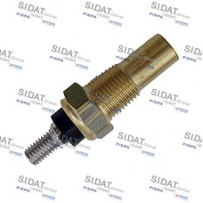 82.2322 SIDAT Датчик температура охолоджувальної рідини