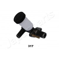 FR-317 JAPANPARTS Головний циліндр система зчеплення