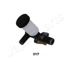 FR-317 JAPANPARTS Головний циліндр система зчеплення