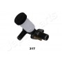 FR-317 JAPANPARTS Головний циліндр система зчеплення