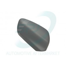V-0765 LECOY Покриття зовнішнє дзеркало