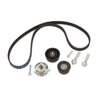 56-0019SET MAXGEAR Комплект ременя ГРМ