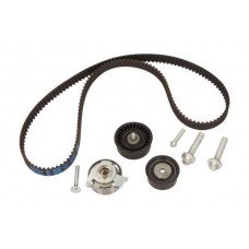 56-0019SET MAXGEAR Комплект ременя ГРМ