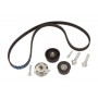 56-0019SET MAXGEAR Комплект ременя ГРМ
