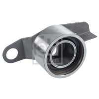 100153 FEBI BILSTEIN Натяжний ролик ремінь ГРМ