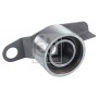 100153 FEBI BILSTEIN Натяжний ролик ремінь ГРМ