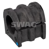 40 10 7627 SWAG Опора стабілізатора