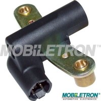 CS-E057 MOBILETRON Датчик імпульсів