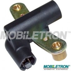 CS-E057 MOBILETRON Датчик імпульсів
