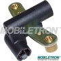 CS-E057 MOBILETRON Датчик імпульсів