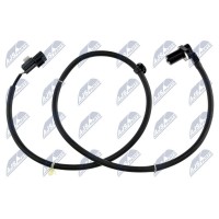 HCA-MS-015 NTY Датчик частота обертання колеса