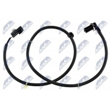 HCA-MS-015 NTY Датчик частота обертання колеса
