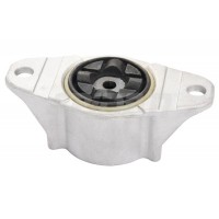 413184 SPIDAN CHASSIS PARTS Опора стійки амортизатора