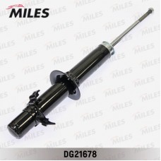 DG21678 MILES Амортизатор