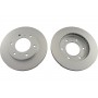 BR-5759-C KAVO PARTS Гальмівний диск