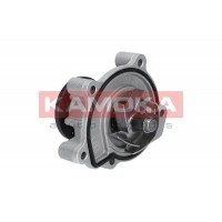 T0183 KAMOKA Водяний насос охолодження двигуна