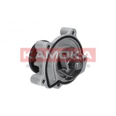 T0183 KAMOKA Водяний насос охолодження двигуна