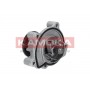 T0183 KAMOKA Водяний насос охолодження двигуна