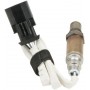 F 00H L00 257 BOSCH датчик кисню