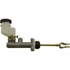CMC-3003 KAVO PARTS Головний циліндр система зчеплення