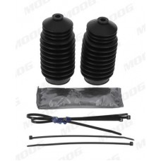 K150058 MOOG Комплект пильника рульове управління