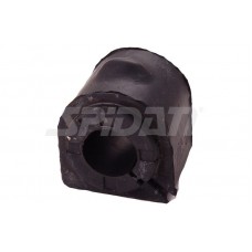 412201 SPIDAN CHASSIS PARTS Опора стабілізатора