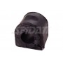 412201 SPIDAN CHASSIS PARTS Опора стабілізатора