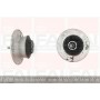 SS3005 FAI AUTOPARTS Опора стійки амортизатора