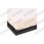 SKAF-0060031 Stark Повітряний фільтр
