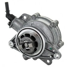 L9307 AUTOTEAM вакуумний насос гальмова система