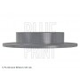ADH24361 BLUE PRINT Гальмівний диск
