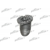 PSE6193 PATRON Захисний ковпак пиловик амортизатора