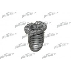 PSE6193 PATRON Захисний ковпак пиловик амортизатора