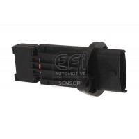 305043 EFI AUTOMOTIVE Розхідомір повітря